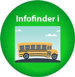 Infofinder i Infofinder i